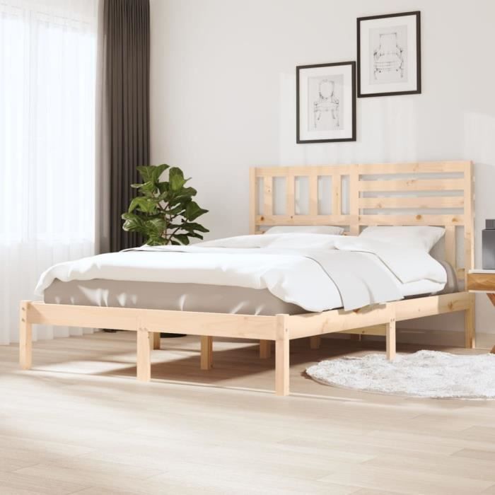 Sitemapcdatahttpdekokniqoocomlit Simple Adulte 1