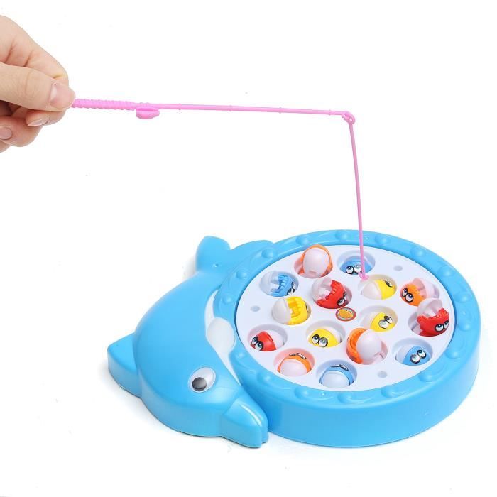Jeux bébé en ligne deals