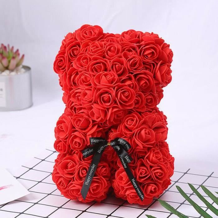 Nounours En Rose Gifi 2024 www tofrei