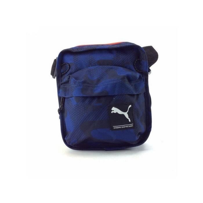 Sacoche puma homme 2015 deals