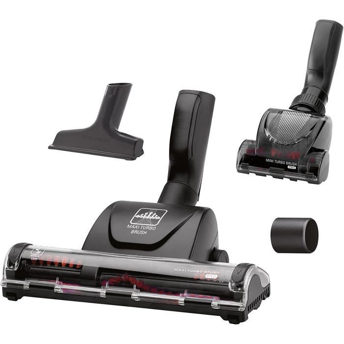 Rowenta ZR001120 Kit Animal Care Aspirateur Cdiscount Electroménager