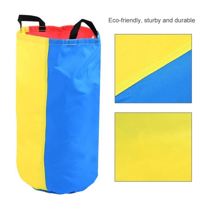 Auranso Pantaloncini Bambina 8 Pezzi - Cotone Modale, Morbidi E Comodi - Per Ciclismo, Danza, Sport - Taglie 2-10 Anni - Foto 7