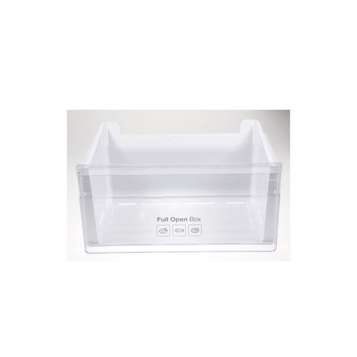 Tiroir DA97 pour Réfrigérateur SAMSUNG