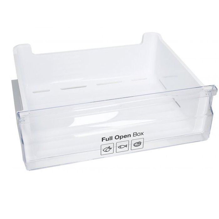 Tiroir Congelateur Superieur Ref DA97 Pour REFRIGERATEUR SAMSUNG