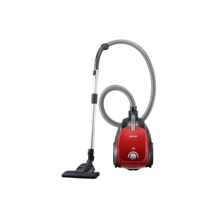 cdiscount aspirateur