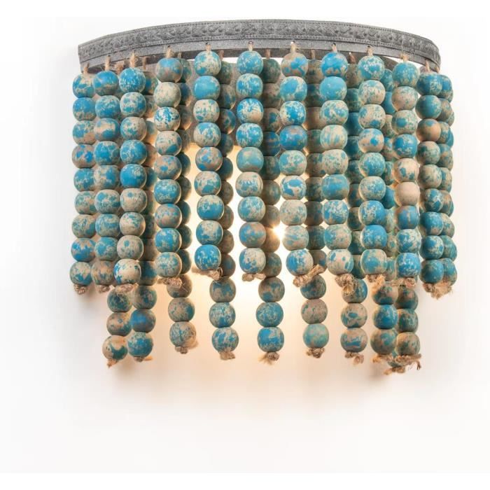 Lot De 15 Garnitures Décoratives En Bois Brut à Bords Festonnés, 3,8 X 40,1 Cm, Moulure Décorative En Bois De Qualité Supérieure Pour Maison, Mur, Armoire, étagère Et Porte De Fenêtre