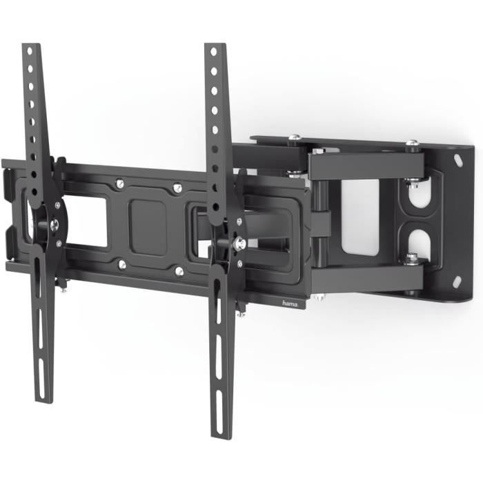 Sitemapcdatahttpsshopinf Inetcomsupport Mural Tv Samsung 165 Cm