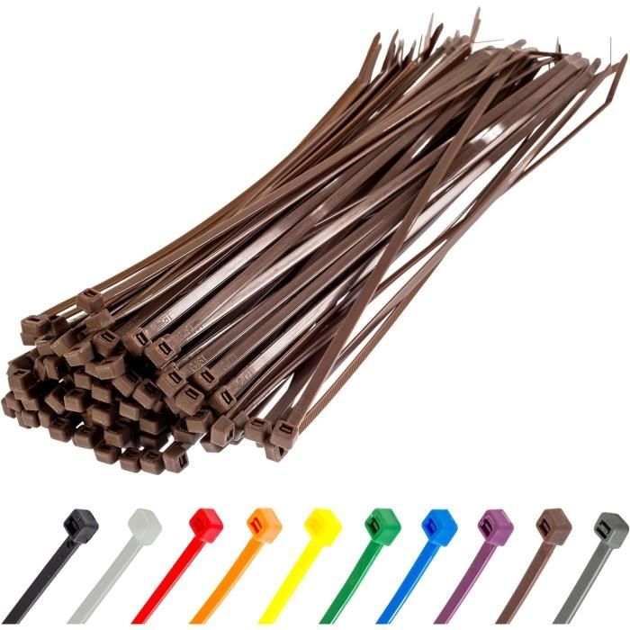 100 Pièces Disques Colorés Compteur Dapprentissage Puce De Jeu Pour Les Enfants Poker Puces Puce 100 Pièces Disques Colorés Compteur Dapprentissage Puce De Jeu Pour Les Enfants Poker Puces Puce