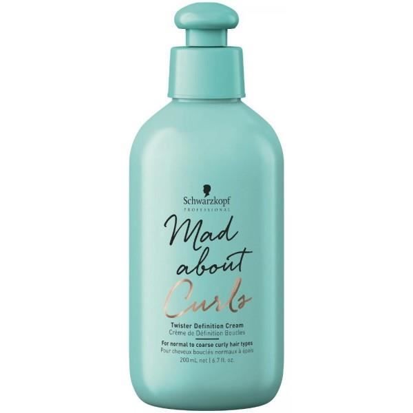 Crème hydratant cheveux bouclés clearance