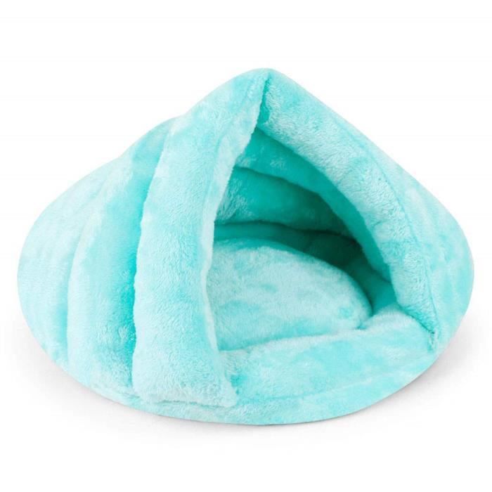 Igloo Pour Chats Achat Vente Pas Cher Igloo Pour Chats Achat Vente Pas Cher