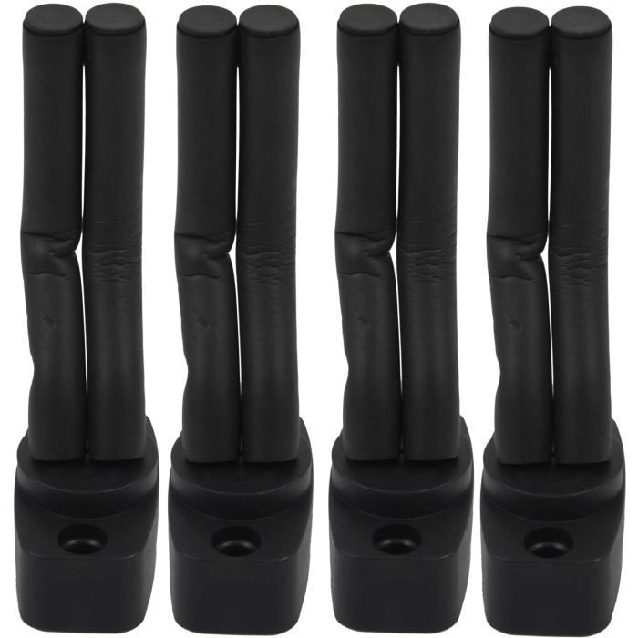 Julie - Musique: Les Instruments Pour Jouer Banjo & Mandoline