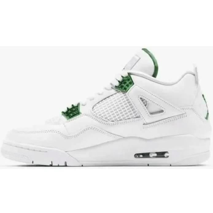 Air jordan pas cher taille 2025 36