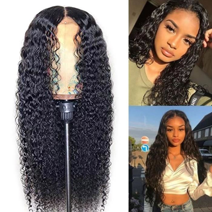 vente de perruque pour black