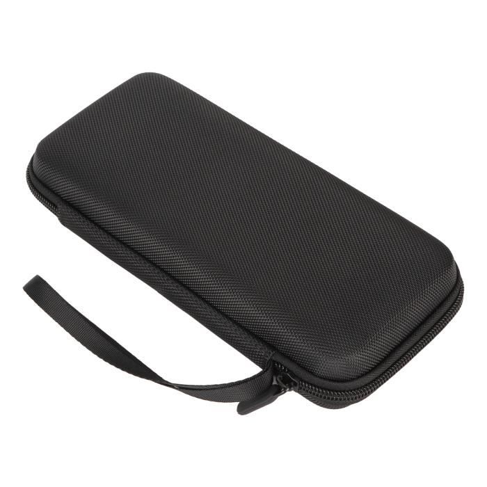 Peyyargo Hard Étui de Protection Compatible avec Texas Instruments TEX