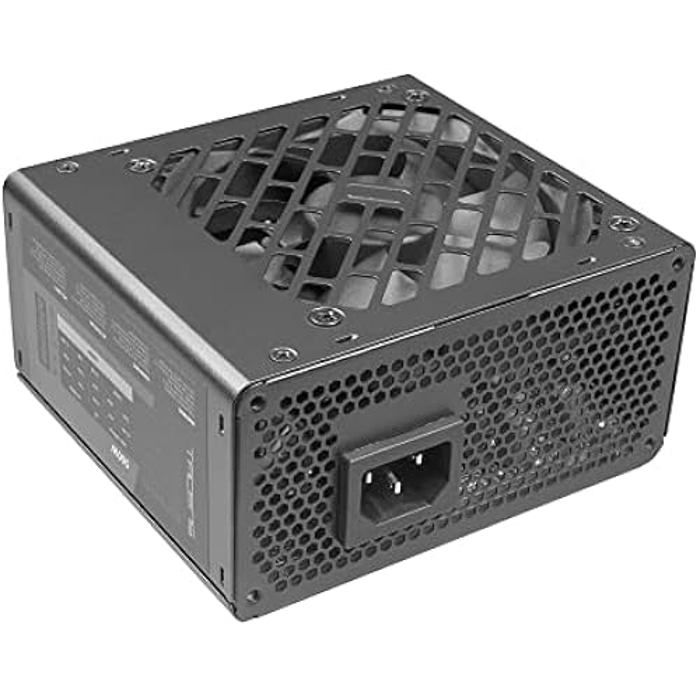 anima source de courant apsiii500 - vue 3