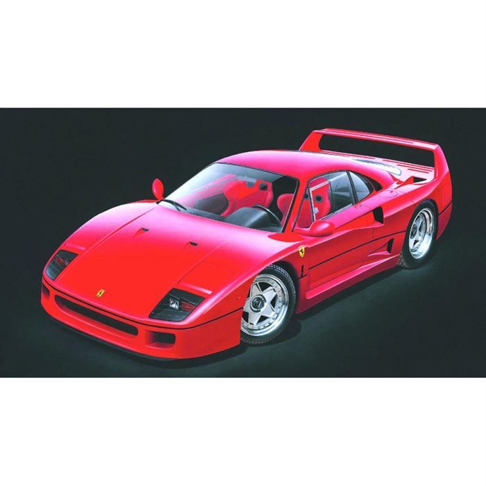 trotteur ferrari cdiscount