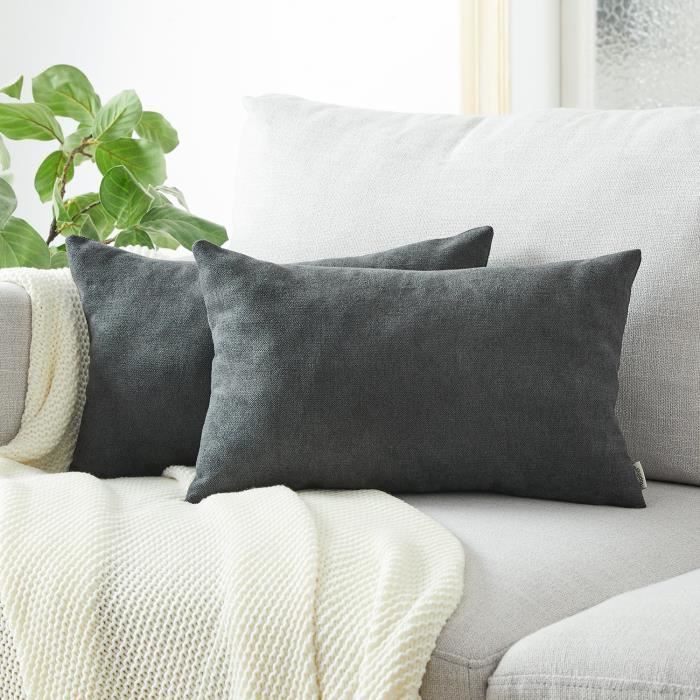 Coussin 40x80 clearance