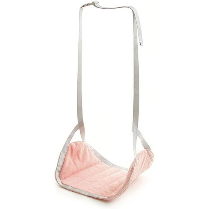 Repose sac sale à main