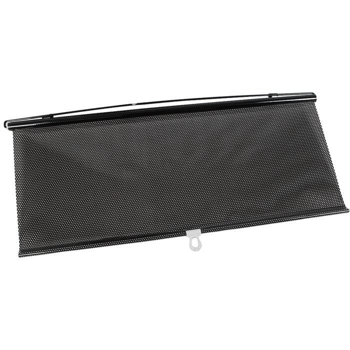 Paresoleil pour fenêtre pliante, enrouleur de parebrise, 58cm x 125cm — free download