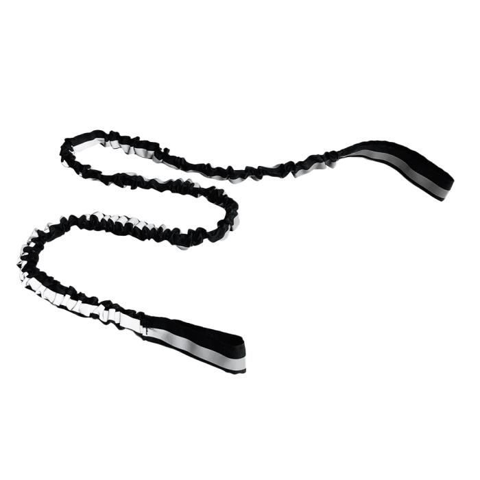 Filet protection zippé, pièce détachée trampoline, Essential 420 DOMYOS