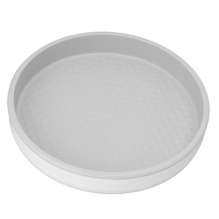 Boîte de rangement The Home Edit par iDESIGN, haute | Canadian Tire