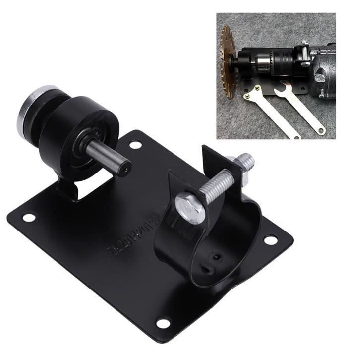 Support De Siège Pour Poussette – Fixation De Kart, Rechange, Usage Modéré