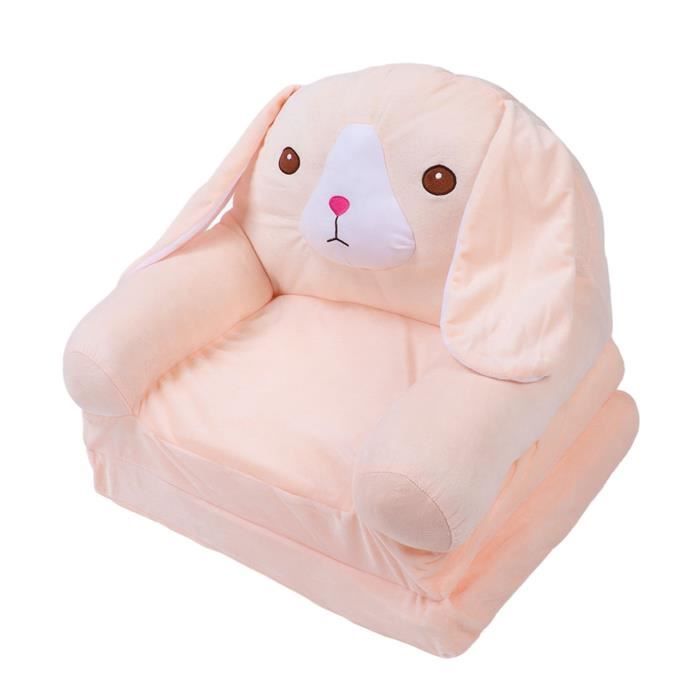 VEVOR Canapé Pour Enfants Convertible En Chaise Longue Et Lit