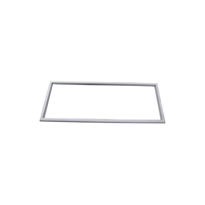 Joint Réfrigérateur Whirlpool 481246668818 Magnétique 575cm x 972cm
