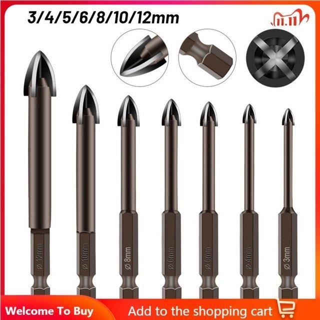 Pannello In Forex PVC 10mm - 100x100 Cm, Bianco/Nero Per Interni Ed Esterni - Foto 9