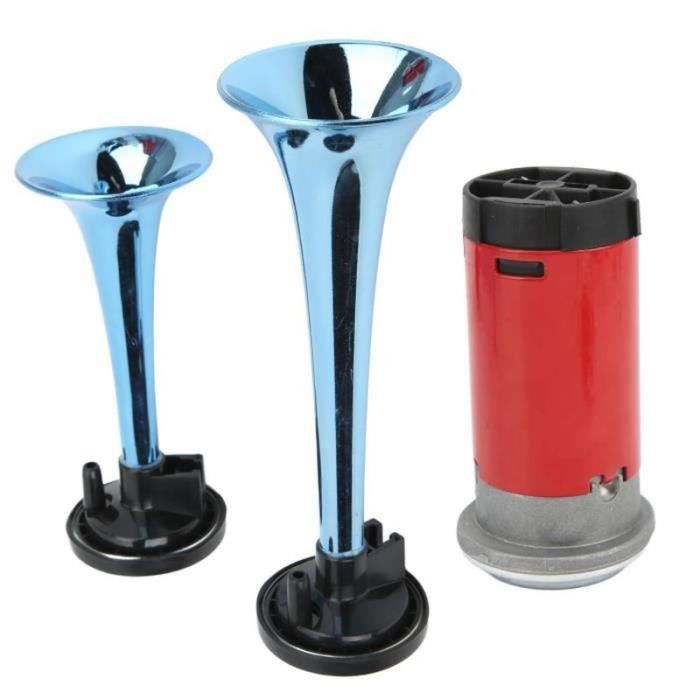 YINETTECH 20 Ensembles Klaxons de Contrôle en Plastique 4 Trous pour Modèle d'avion RC Avion Électrique KT Angle de Gouvernail Mousse Avion Voilure Fixe Accessoires YINETTECH 20 Ensembles Klaxons de Contrôle en Plastique 4 Trous pour Modèle d'avion RC Avion Électrique KT Angle de Gouvernail Mousse Avion Voilure Fixe Accessoires