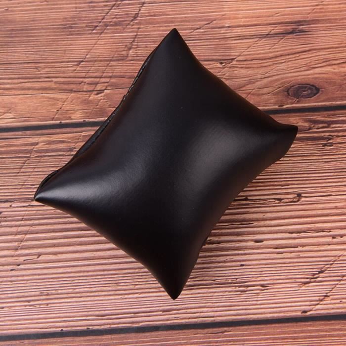 Bocar Présentoir à Bijoux En Velours Avec Tour Verticale En T