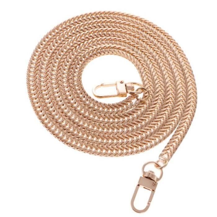 SimpleLife Sac à Main Sac à Bandoulière De Remplacement Pour Sac à Main