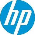 HP Imprimante LaserJet Enterprise M507 M507x - Monochrome - Impression 43 ppm Mono - 1200 x 1200 dpi - Recto/Verso-1