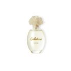 Parfum Cabotine Gold De Grès - Eau De Toilette Vaporisateur Femme 100 Ml - Neuf Sous Blister