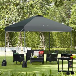 Tonnelle Achat Vente Tonnelle Pas Cher Cdiscount