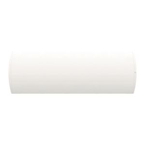 Noirot Achat Vente Produits Noirot Pas Cher Cdiscount