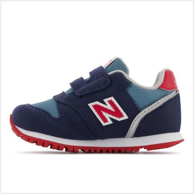 New balance 373 bambino cheap