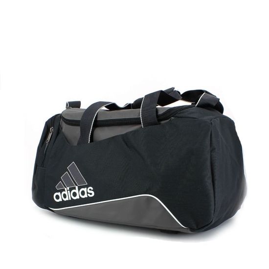 adidas p