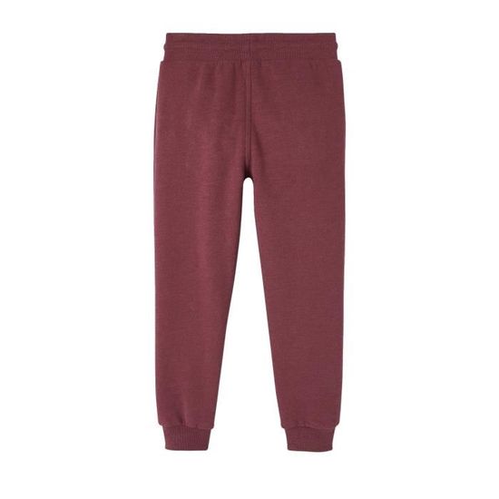 Vertbaudet sales jogging garcon