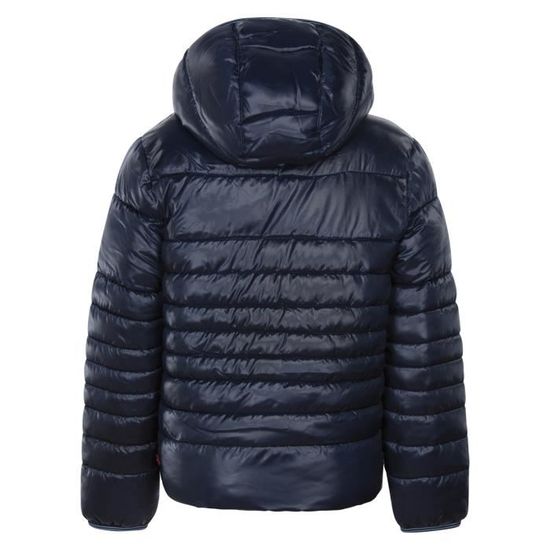 Doudoune homme levis 2025