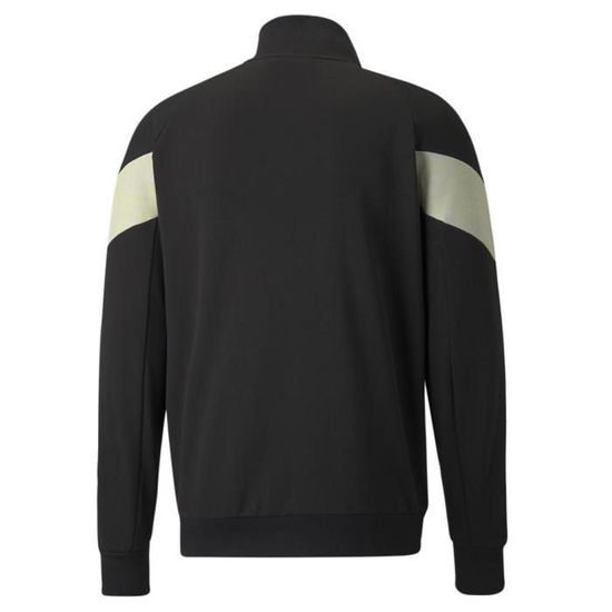 Survetement homme mercedes clearance