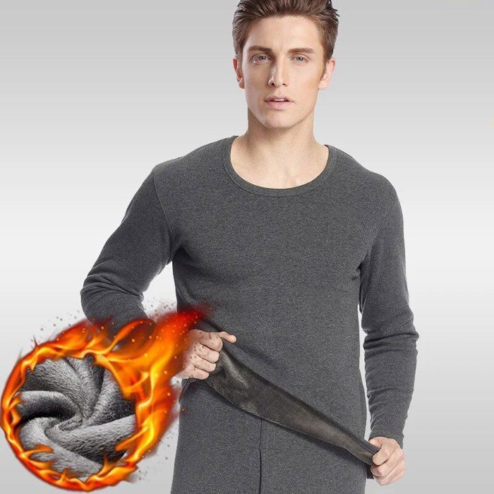 NEUF Ceinture de pull anatomique anglaise rembourrée marron Devoucoux