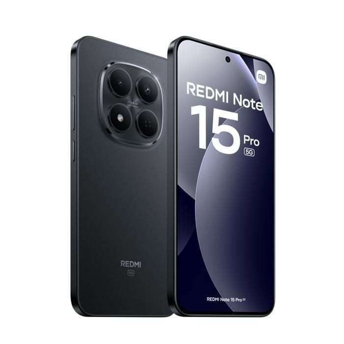Téléphone Xiaomi Redmi Note 11S Bloqué Opérateur - Vendu Pour Pièces, S'allume Mais Réparation Nécessaire