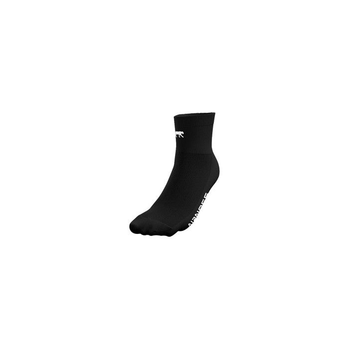 COUVERCLE DE CULASSE Couvre-Soupape Kawasaki Z 750 E KZ750E / E. EUR 43,86 - PicClick FR