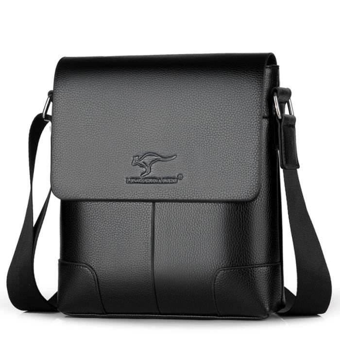 Sac a dos marque luxe 2025
