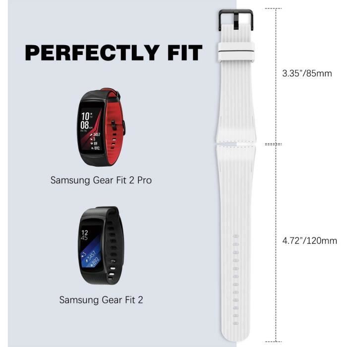 Samsung fit 370 new arrivals