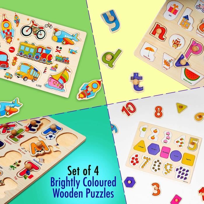 Idée Shopping : Educa - 2 Puzzles En Carton De 500 Pièces Avec Les Images De Inside Out 2 Double Plaisir Cadeau Parfait Pour Les 14 Ans Et Plus 20101 Idée Shopping : Educa - 2 Puzzles En Carton De 500 Pièces Avec Les Images De Inside Out 2 Double Plaisir Cadeau Parfait Pour Les 14 Ans Et Plus 20101