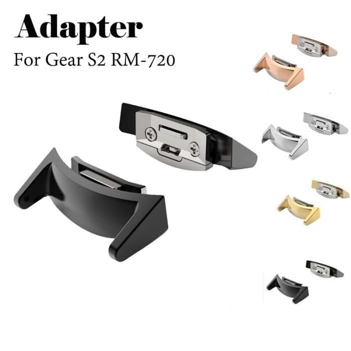 Gear s2 rm 720 sales