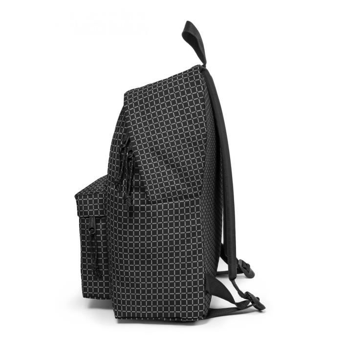 Sac a dos eastpak 24 litres deals