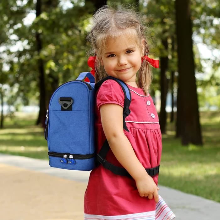 Sac à online dos voyage enfant
